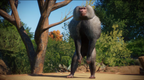 ZOOKEEPER - PC - STEAM - MULTILANGUAGE - WORLDWIDE