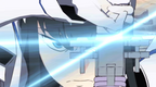 KILL LA KILL - IF - NINTENDO SWITCH - EN - EU