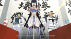 KILL LA KILL - IF - NINTENDO SWITCH - EN - EU