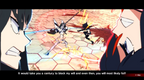 KILL LA KILL - IF - NINTENDO SWITCH - EN - EU