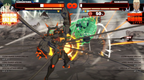 KILL LA KILL - IF - NINTENDO SWITCH - EN - EU