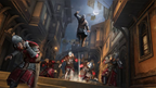 ASSASSIN'S CREED BROTHERHOOD - PC - UBISOFT CONNECT - MULTILANGUAGE - WORLDWIDE