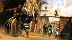 ASSASSIN'S CREED BROTHERHOOD - PC - UBISOFT CONNECT - MULTILANGUAGE - WORLDWIDE