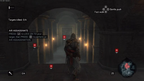 ASSASSIN'S CREED BROTHERHOOD - PC - UBISOFT CONNECT - MULTILANGUAGE - WORLDWIDE