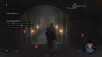 ASSASSIN'S CREED BROTHERHOOD - PC - UBISOFT CONNECT - MULTILANGUAGE - WORLDWIDE