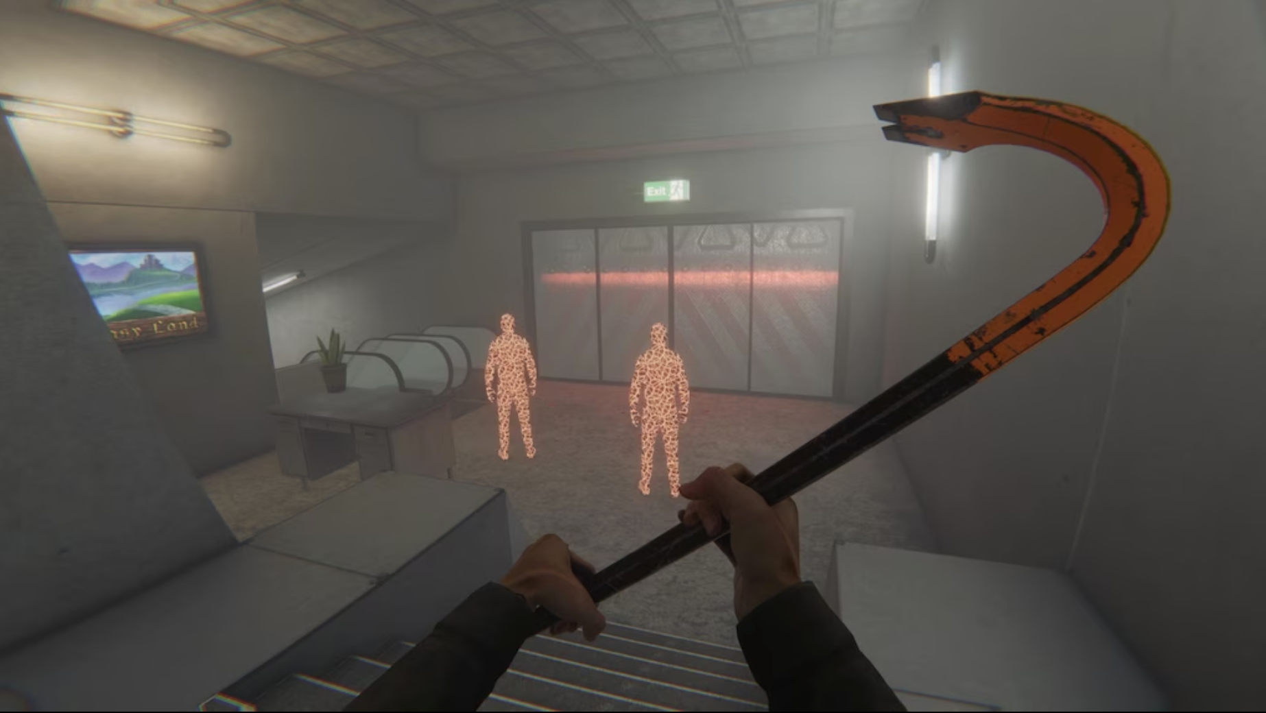 BONELAB [VR]- PC - STEAM - MULTILANGUAGE - EU
