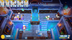 OVERCOOKED 2 - NINTENDO SWITCH - MULTILANGUAGE - EU