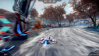 RACING GLIDER - PC - STEAM - MULTILANGUAGE - WORLDWIDE