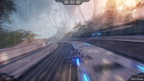 RACING GLIDER - PC - STEAM - MULTILANGUAGE - WORLDWIDE
