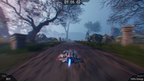 RACING GLIDER - PC - STEAM - MULTILANGUAGE - WORLDWIDE