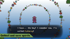 SPIRITTEA - PC - STEAM - MULTILANGUAGE - WORLDWIDE