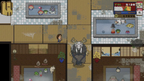 SPIRITTEA - PC - STEAM - MULTILANGUAGE - WORLDWIDE