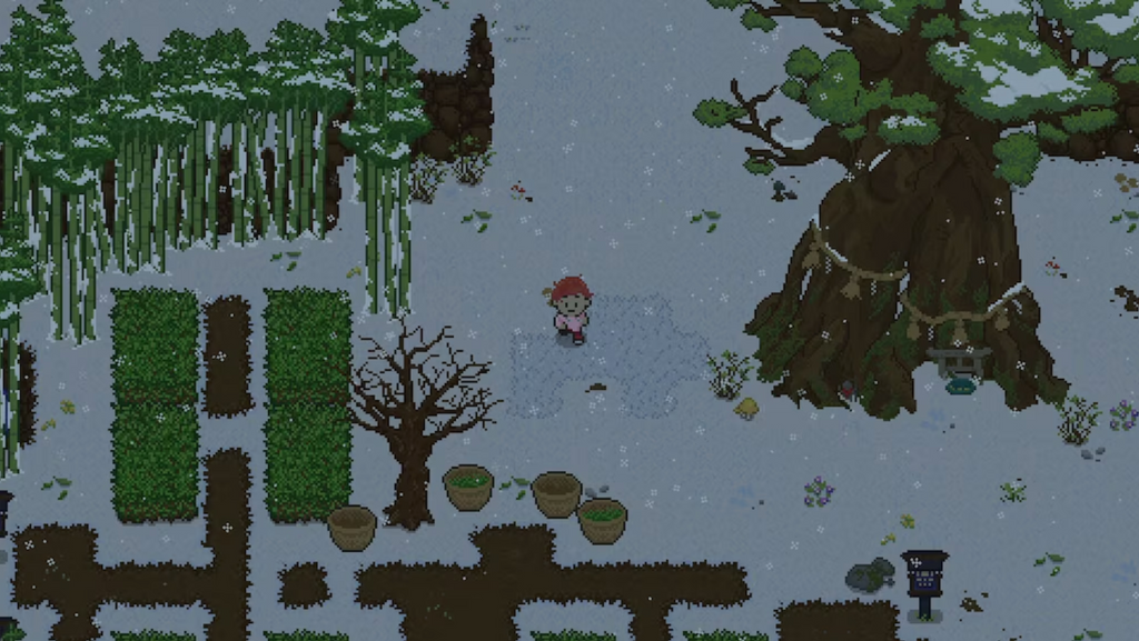 SPIRITTEA - PC - STEAM - MULTILANGUAGE - WORLDWIDE