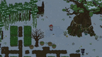 SPIRITTEA - PC - STEAM - MULTILANGUAGE - WORLDWIDE