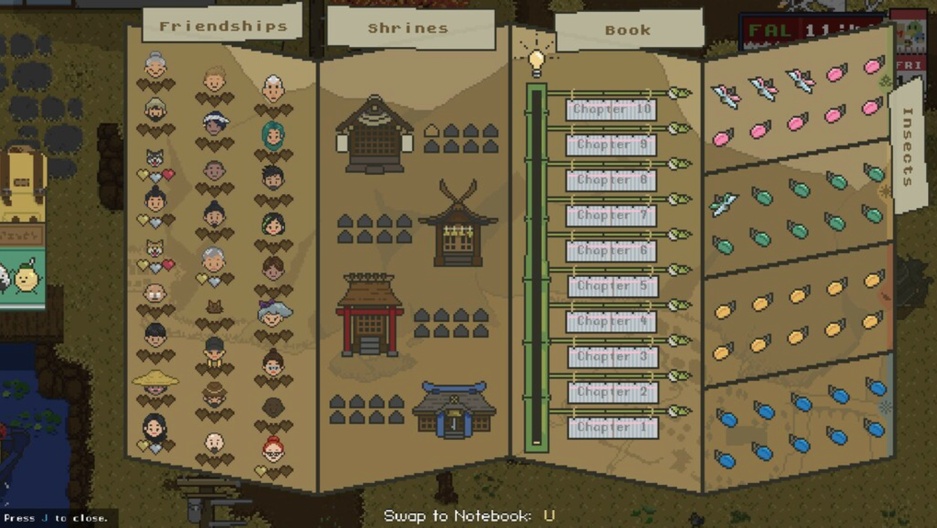 SPIRITTEA - PC - STEAM - MULTILANGUAGE - WORLDWIDE