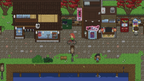 SPIRITTEA - PC - STEAM - MULTILANGUAGE - WORLDWIDE