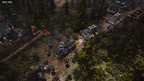 TEMPEST RISING - PC - STEAM - MULTILANGUAGE - EU