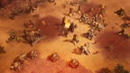 TEMPEST RISING - PC - STEAM - MULTILANGUAGE - EU