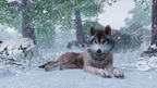 PLANET ZOO - STEAM - MULTILANGUAGE - WORLDWIDE - PC