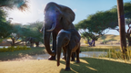 PLANET ZOO - STEAM - MULTILANGUAGE - WORLDWIDE - PC