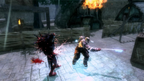 VIKING: BATTLE FOR ASGARD - STEAM - PC - WORLDWIDE
