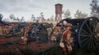 OVER THE TOP: WWI - PC - STEAM - MULTILANGUAGE - WORLDWIDE