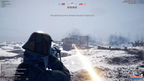 OVER THE TOP: WWI - PC - STEAM - MULTILANGUAGE - WORLDWIDE