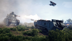OVER THE TOP: WWI - PC - STEAM - MULTILANGUAGE - WORLDWIDE