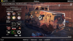 OVER THE TOP: WWI - PC - STEAM - MULTILANGUAGE - WORLDWIDE