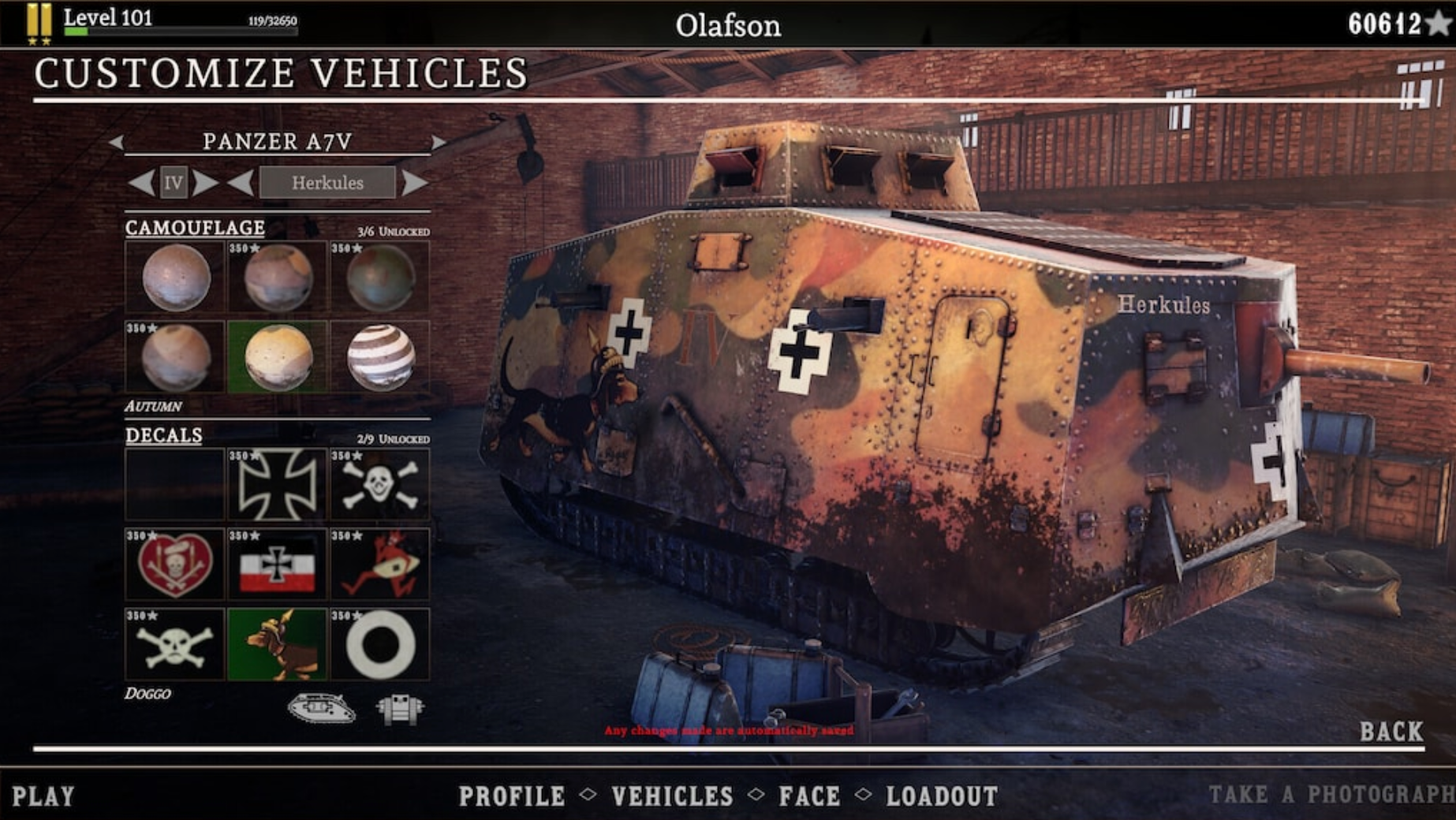 OVER THE TOP: WWI - PC - STEAM - MULTILANGUAGE - WORLDWIDE