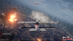 OVER THE TOP: WWI - PC - STEAM - MULTILANGUAGE - WORLDWIDE
