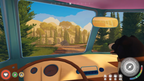 OUTBOUND - PC - STEAM - MULTILANGUAGE - WORLDWIDE