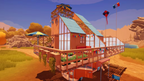 OUTBOUND - PC - STEAM - MULTILANGUAGE - WORLDWIDE