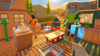 OUTBOUND - PC - STEAM - MULTILANGUAGE - WORLDWIDE