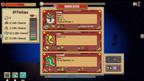 EVERYTHING IS CRAB - PC - STEAM - MULTILANGUAGE - WORLDWIDE