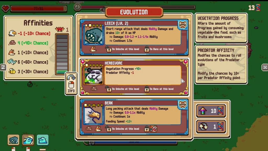 EVERYTHING IS CRAB - PC - STEAM - MULTILANGUAGE - WORLDWIDE