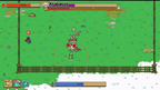 EVERYTHING IS CRAB - PC - STEAM - MULTILANGUAGE - WORLDWIDE