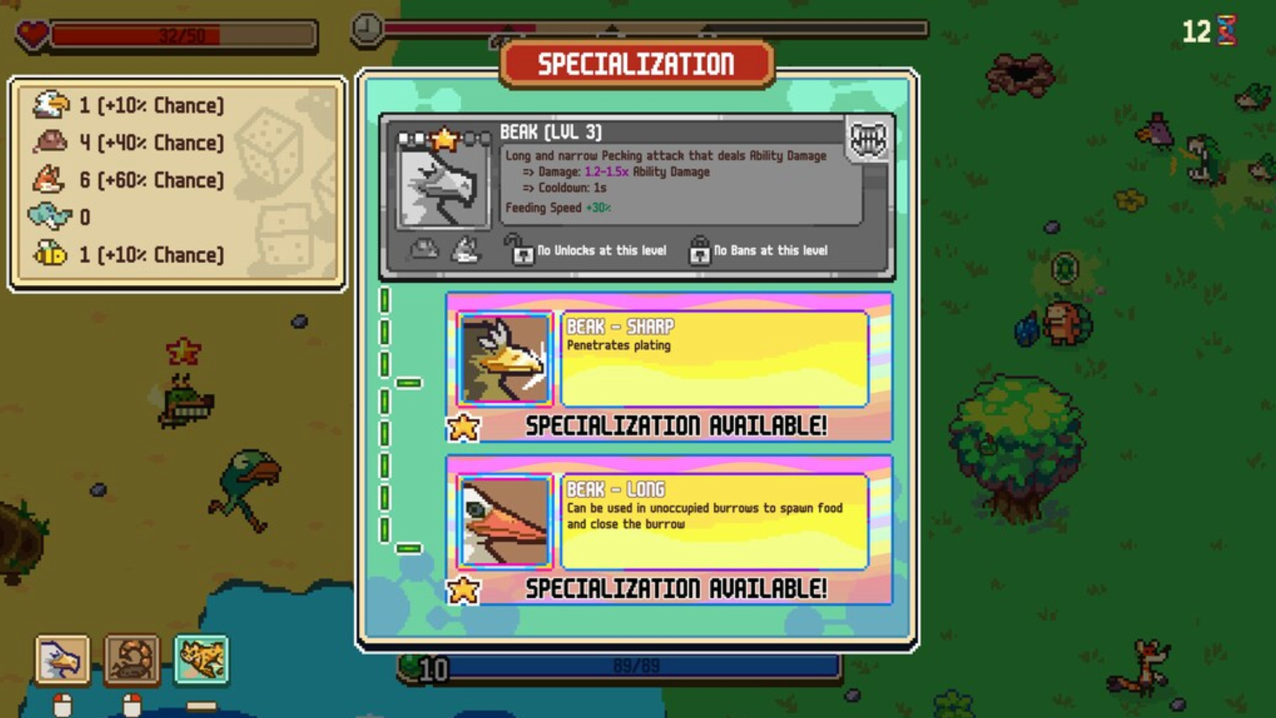 EVERYTHING IS CRAB - PC - STEAM - MULTILANGUAGE - WORLDWIDE