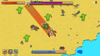EVERYTHING IS CRAB - PC - STEAM - MULTILANGUAGE - WORLDWIDE