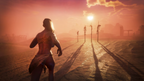 CONAN EXILES ENHANCED - PC - STEAM - MULTILANGUAGE - WORLDWIDE