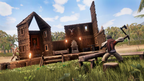 CONAN EXILES ENHANCED - PC - STEAM - MULTILANGUAGE - WORLDWIDE