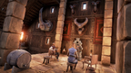 CONAN EXILES ENHANCED - PC - STEAM - MULTILANGUAGE - WORLDWIDE