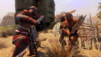 CONAN EXILES ENHANCED - PC - STEAM - MULTILANGUAGE - WORLDWIDE