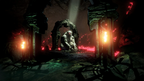 CONAN EXILES ENHANCED - PC - STEAM - MULTILANGUAGE - WORLDWIDE