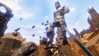 CONAN EXILES ENHANCED - PC - STEAM - MULTILANGUAGE - WORLDWIDE