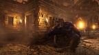 CONAN EXILES ENHANCED - PC - STEAM - MULTILANGUAGE - WORLDWIDE