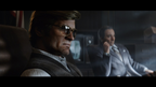 CALL OF DUTY: BLACK OPS COLD WAR (CROSS-GEN BUNDLE) - XBOX ONE / XBOX SERIES X|S - XBOX LIVE - MULTILANGUAGE - EU