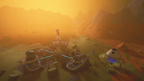 ASTRONEER - XBOX ONE - XBOX LIVE - MULTILANGUAGE - EU