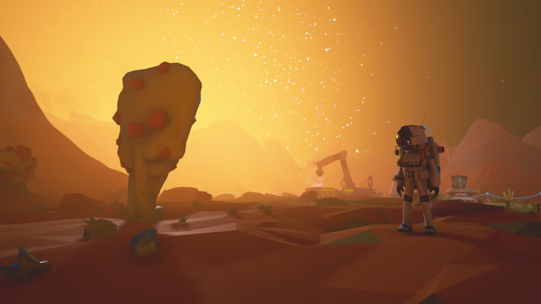 ASTRONEER - XBOX ONE - XBOX LIVE - MULTILANGUAGE - EU