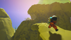 ASTRONEER - XBOX ONE - XBOX LIVE - MULTILANGUAGE - EU